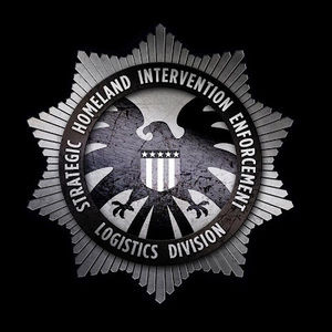 Meet your Posher, Cmi